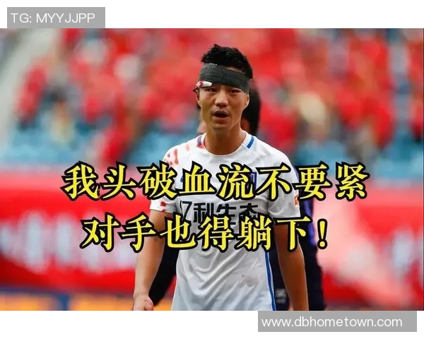 中国足球恶人背后的黑暗故事与影响力揭秘